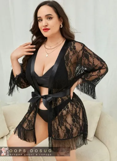 проститутка индивидуалка Вика, +7 (985) 047-7884