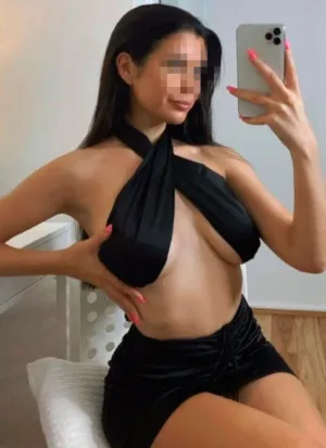 проститутка Вера, 23, Владимир