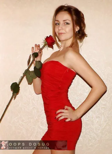 проститутка фея Илона, Владимир, +7 (996) 799-5346