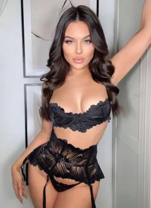 проститутка Мая, 28, Владимир