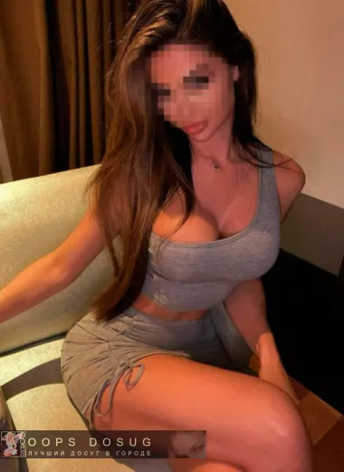 проститутка фея Саша, Владимир, +7 (996) 799-5346